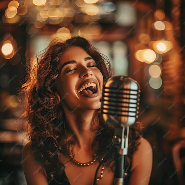 Image de la formation